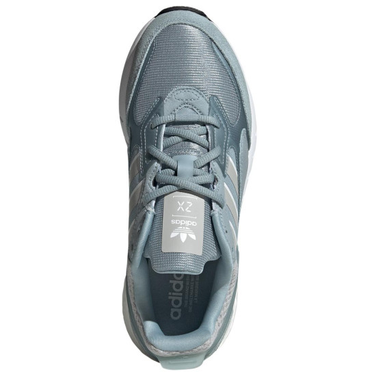 Adidas ZX 1K Boost 2.0 W
